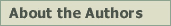 About the Authors